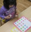 Caesars@Creek@Child@Care